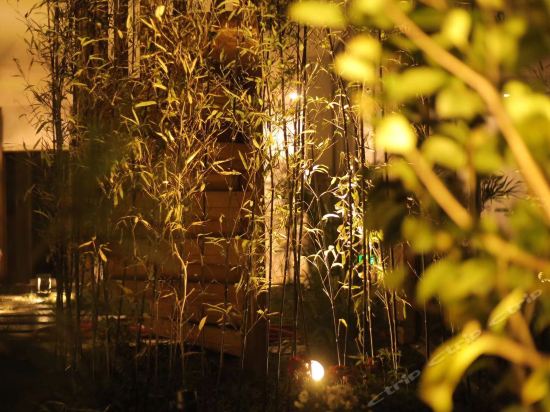 欧伴厨房电器淮北总代理