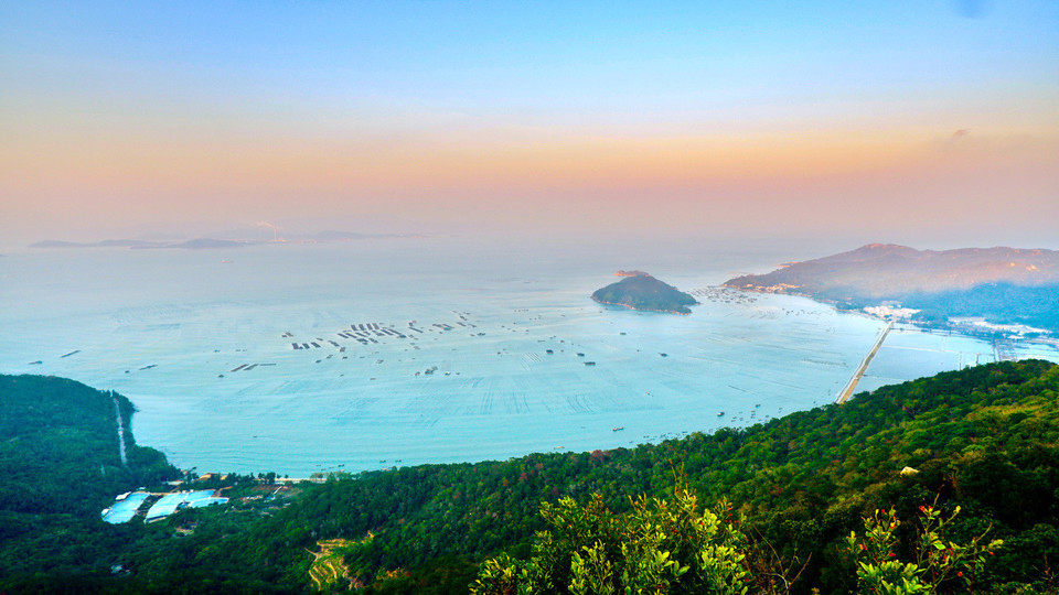 查看地铁口物业华侨城新天鹅三期生态花园_360地图搜索结果列表