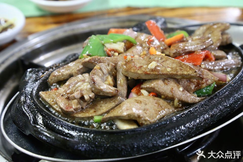 【文华老友记新鲜猪杂】文华老友记新鲜猪杂电话_文华老友记新鲜猪杂