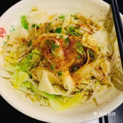 t01013de5213d94cf9c.jpg