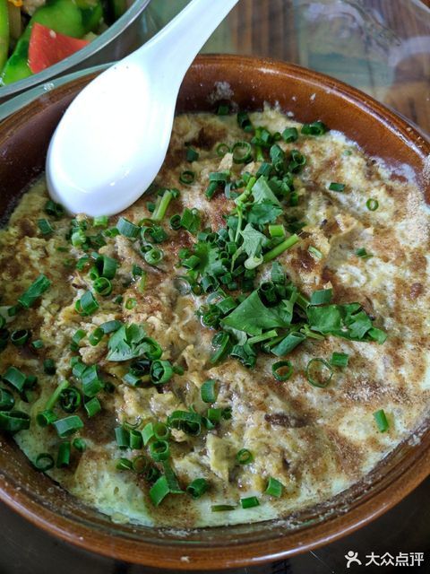 【润记农家菜】润记农家菜电话_润记农家菜怎么样_360地图