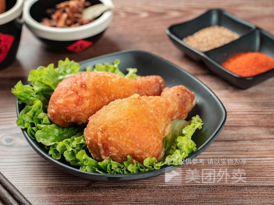 伟鑫炸货总店义和街店