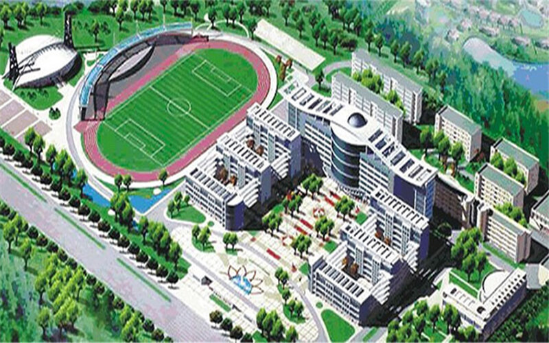 广东省旅游学校地址在哪里 t01016b0017a165e2a5.jpg