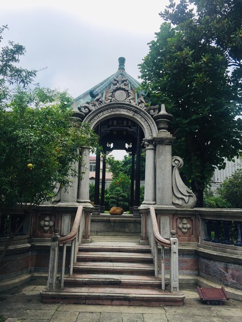 佛山市 休闲娱乐 景点公园 景点 > 伦教文化广场  相关搜索 北滘文化