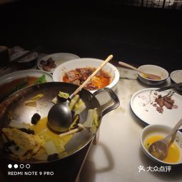 绿茶餐厅 t01019057b46911847b.jpg