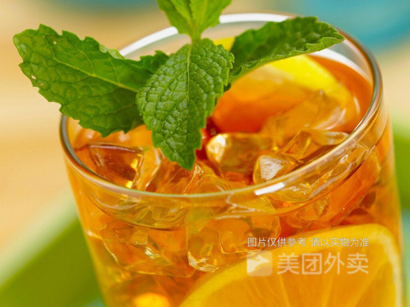 蓝莓绿茶红豆牛奶推荐菜:准客(朱鹮广场店)位于汉中市洋县洋州街道