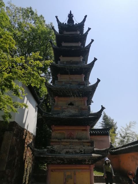 【幻公塔】地址,电话,路线,周边设施_360地图