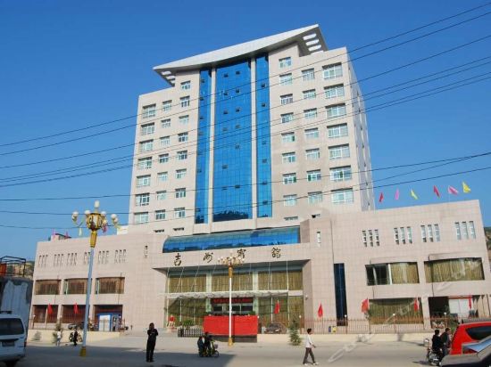 别墅旅馆地址(位置,怎么去,怎么走,在哪,在哪里,在哪儿):临汾市翼城县