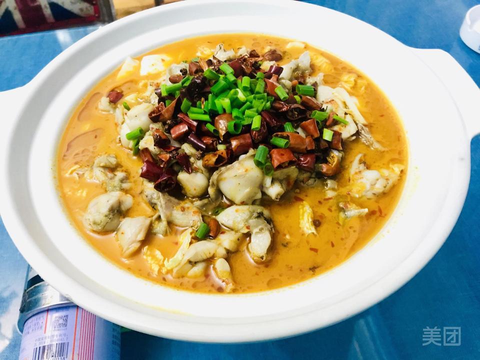 漫香阁音乐餐吧