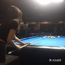 t0101eb2bf9620a6d54.jpg