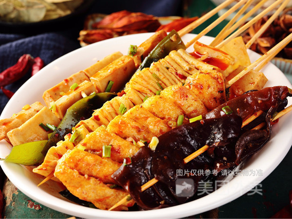 【老南门地道热卤】老南门地道热卤电话_老南门地道热卤怎么样_360地