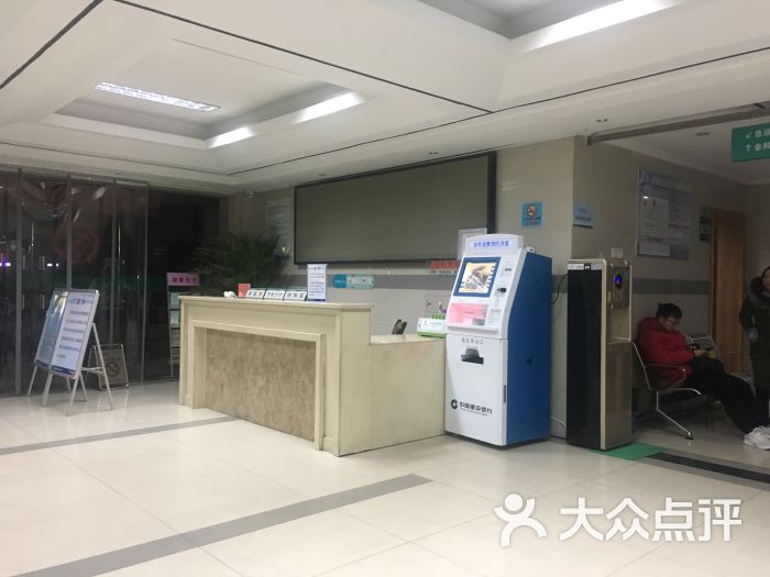 t0102215f2be70cad49.jpg