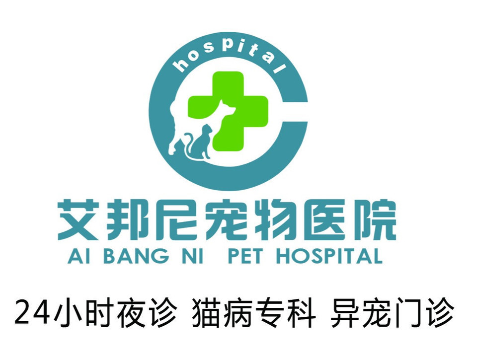 农业大学动物医院