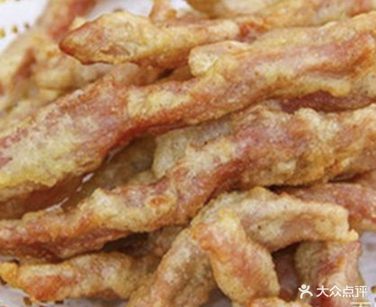 【桥头排骨(汇金谷店)】桥头排骨(汇金谷店)电话_桥头排骨(汇金谷店)