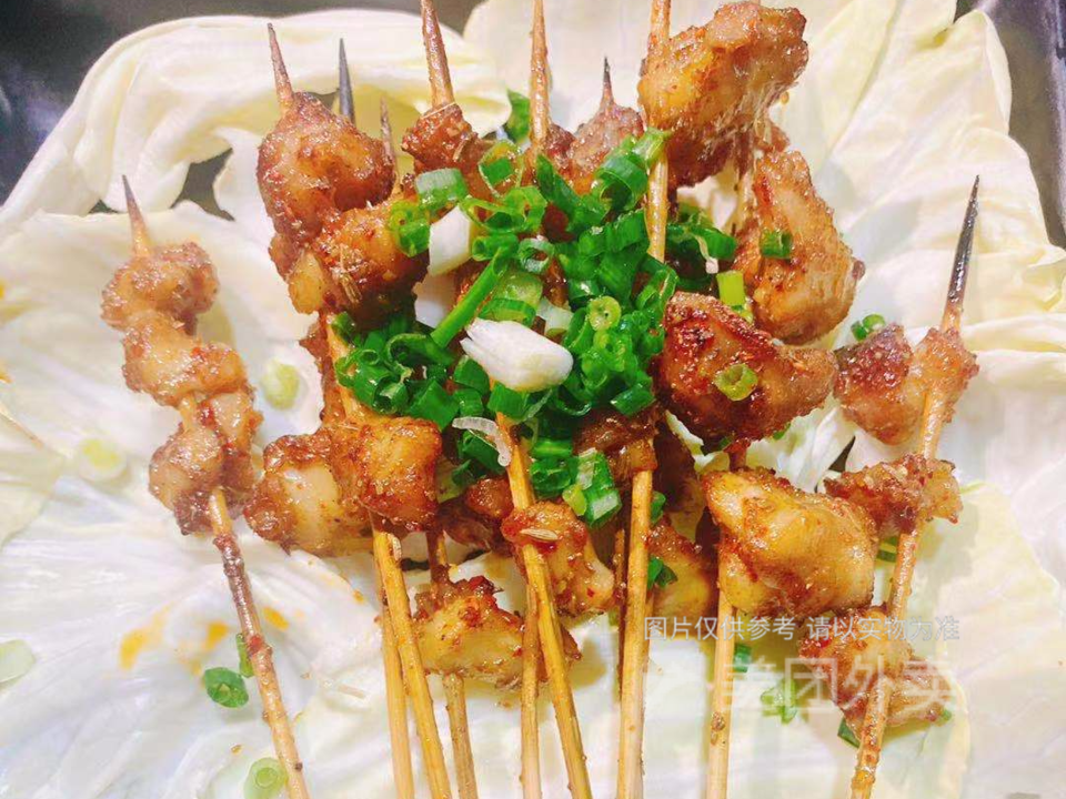 【大树夜宵烧烤】大树夜宵烧烤电话_大树夜宵烧烤怎么样_360地图