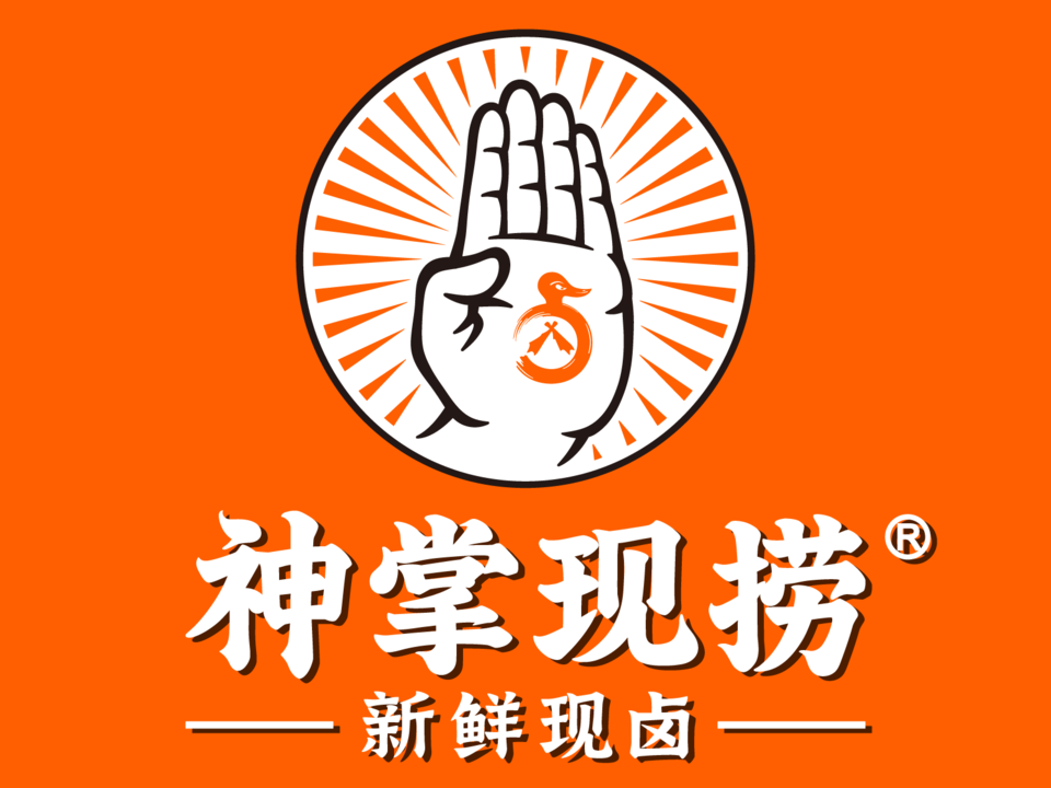 查看华鑫深圳益田路_360地图搜索结果列表