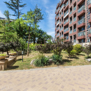 于家务西里23号楼