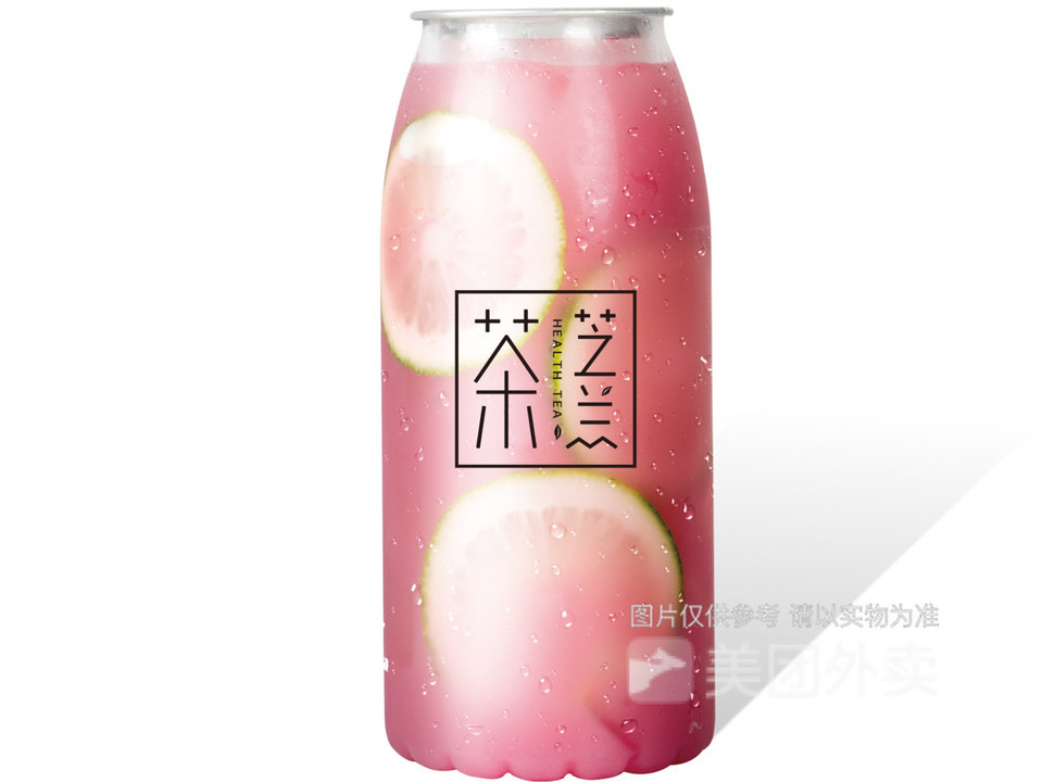 蓝莓益菌多图片