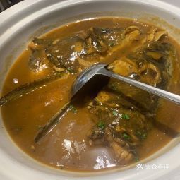 【土得土魚頭泡飯】土得土魚頭泡飯電話_土得土魚頭泡飯怎麼樣_360