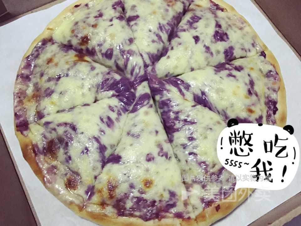 ʺʺ_ʺô_360
