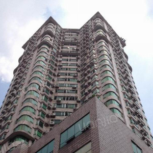 寺右新马路三号大院