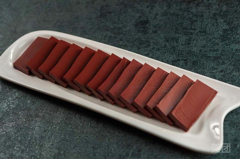 【品牛鲜牛肉火锅】品牛鲜牛肉火锅电话_品牛鲜牛肉火锅怎么样_360地