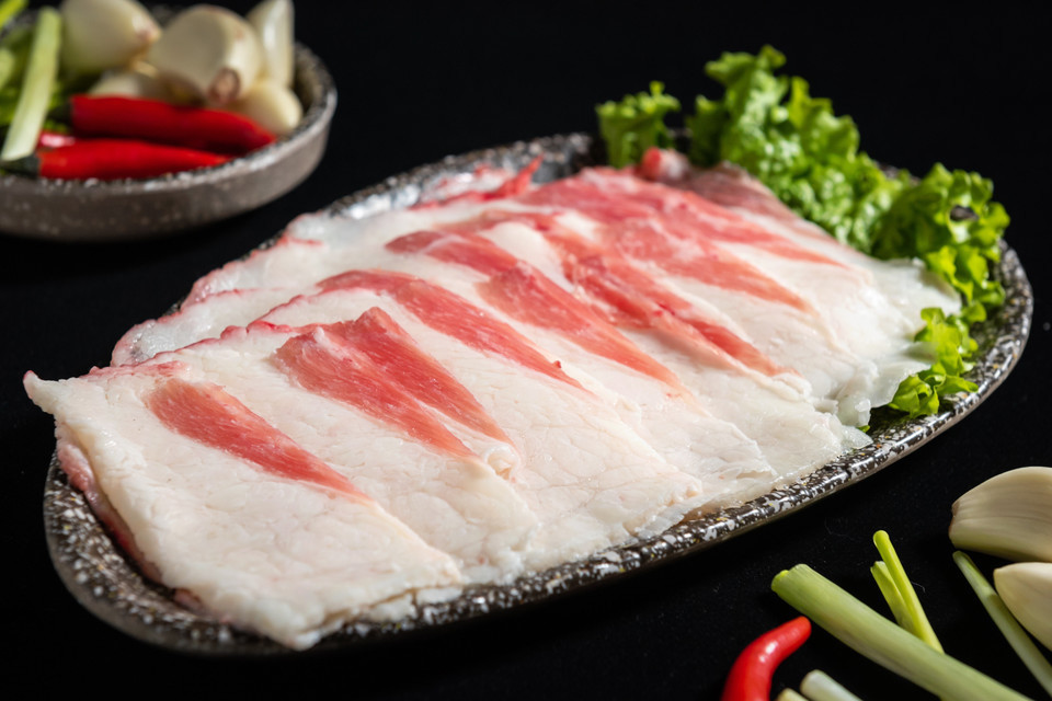 【杜记塔峪原味烤肉】杜记塔峪原味烤肉地址,杜记塔峪原味烤肉电话,杜