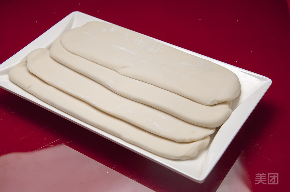 代记火锅(太洛公路)