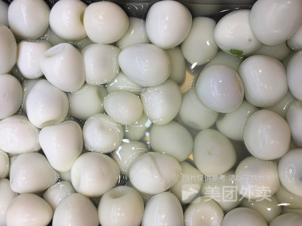 张亮麻辣烫杨柳青店