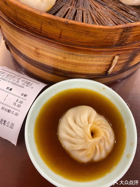 上海豫园城隍庙