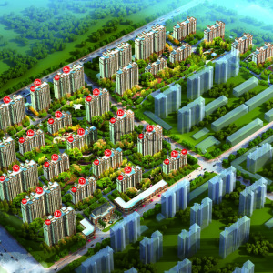 怎么去,怎么走,在哪,在哪里,在哪儿):衡水市枣强县新华街索泸河桥西路