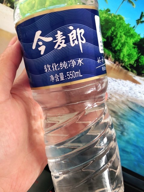 游子热干面甜水井街