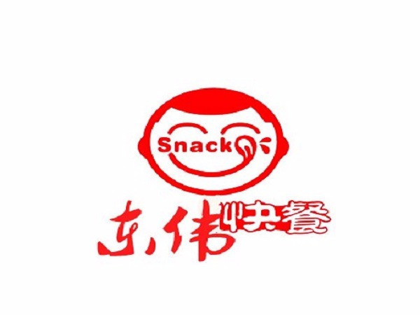 巴依老爷烧烤烤肉