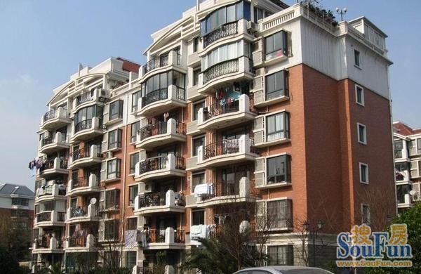 查看金棕榈公寓_360地图搜索结果列表