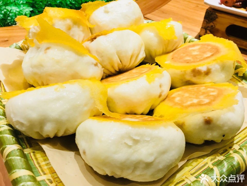 芙蓉小镇酒店即墨店