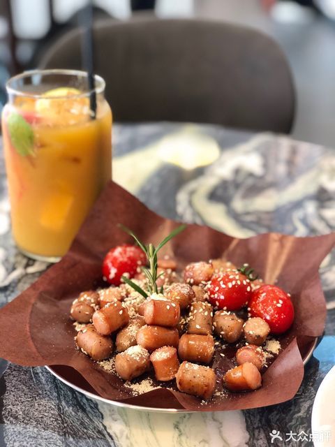 【ge bake】ge bake电话_ge bake怎么样_360地图