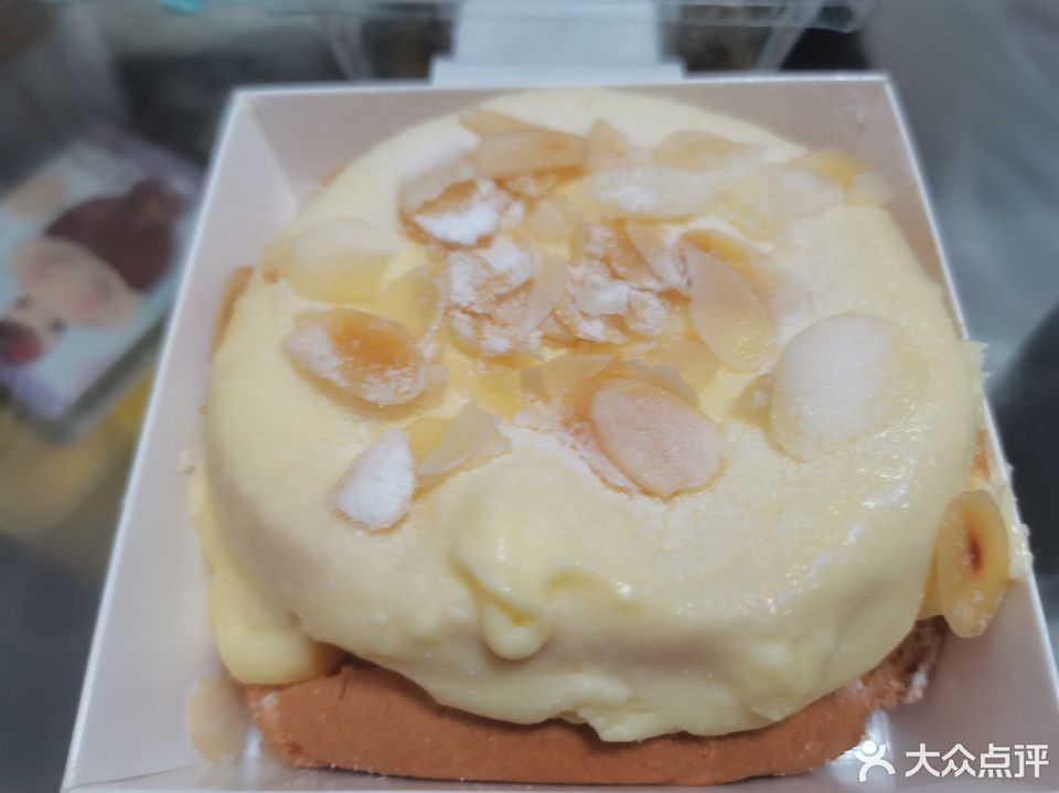 多美滋烘焙面包蛋糕diy