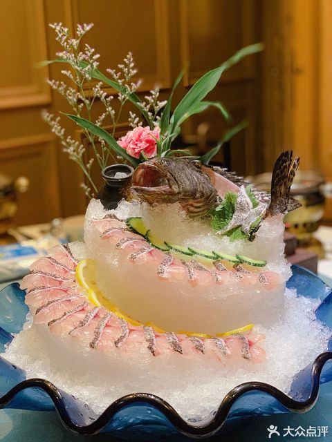 老虎斑姿造图片