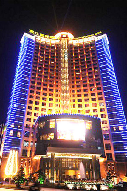 顺丰速运授权代办点