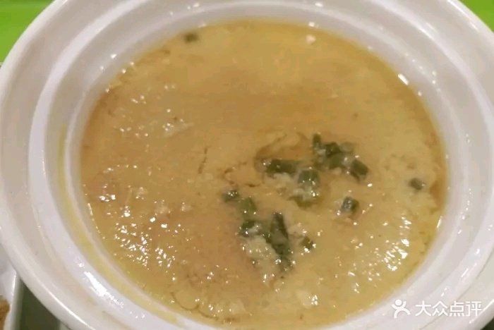 老乡鸡大润发店