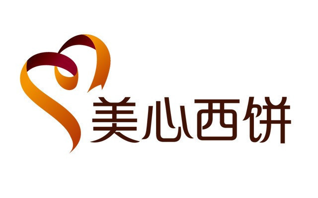 长乐饼屋logo图片