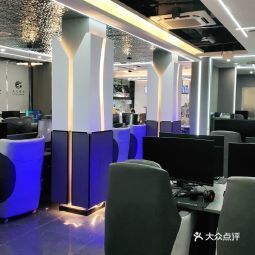 t0103d3b6b8db487f36.jpg