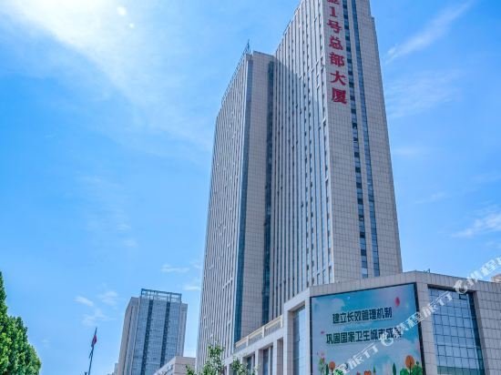 去,怎么走,在哪,在哪里,在哪儿):淄博市张店区北西六路53号甲7电话:大