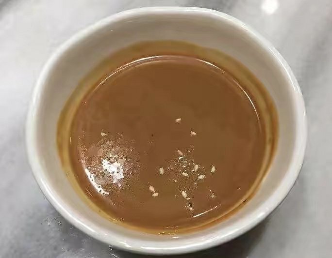 四海一家火锅庄漪汾街店