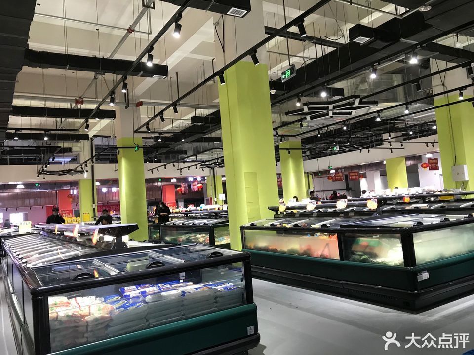 喜地城地址(位置,怎么去,怎么走,在哪,在哪里,在哪儿:菏泽市曹县青岛