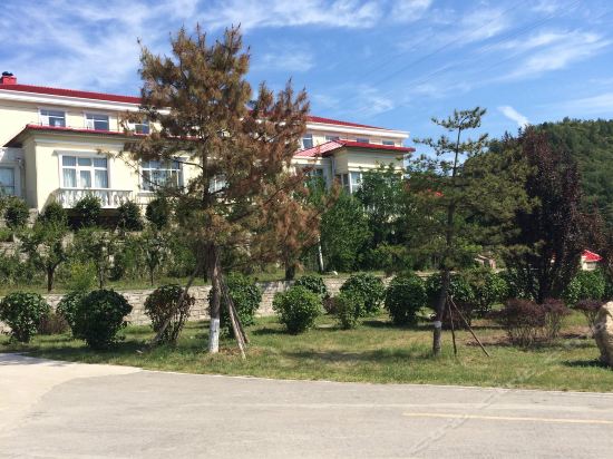 查看密云水库住宿_360地图搜索结果列表