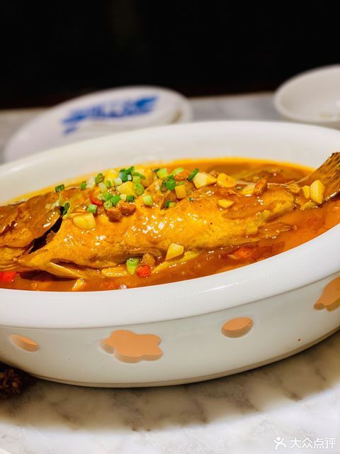 小菜园龙湖长安天街店