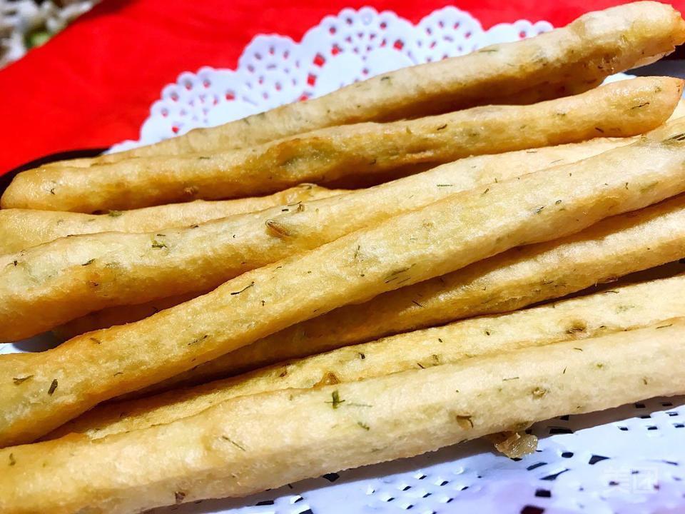 潮汕记生鲜牛肉火锅