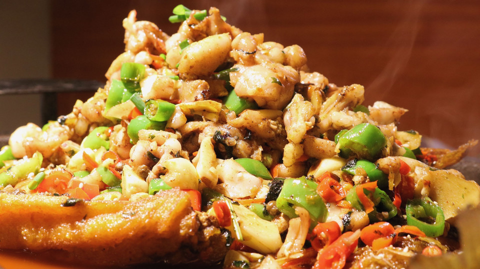 【牛蛙恋上鱼】牛蛙恋上鱼电话_牛蛙恋上鱼怎么样_360地图