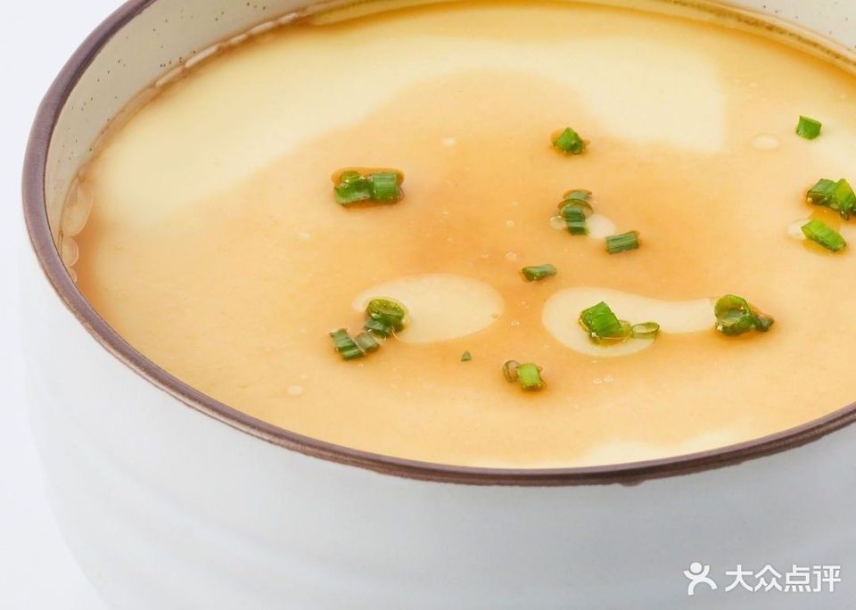 老乡鸡双岗五河路店